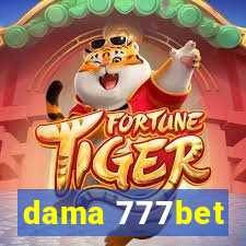 dama 777bet